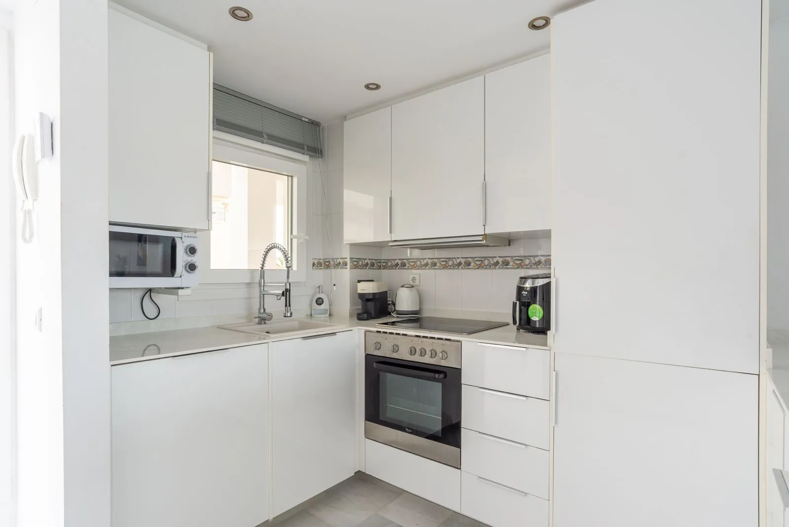 property_gallery_img_23068