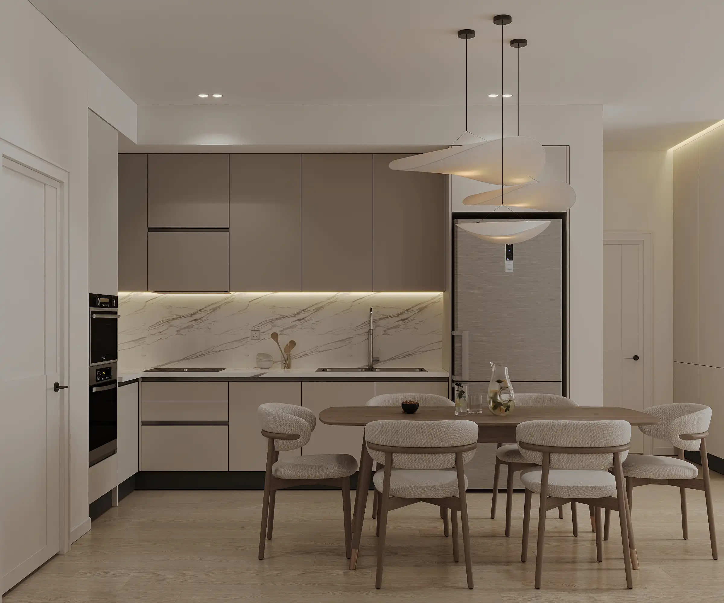 property_gallery_img_24196