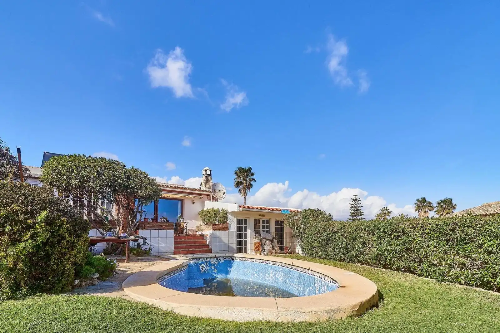 property_gallery_img_24655
