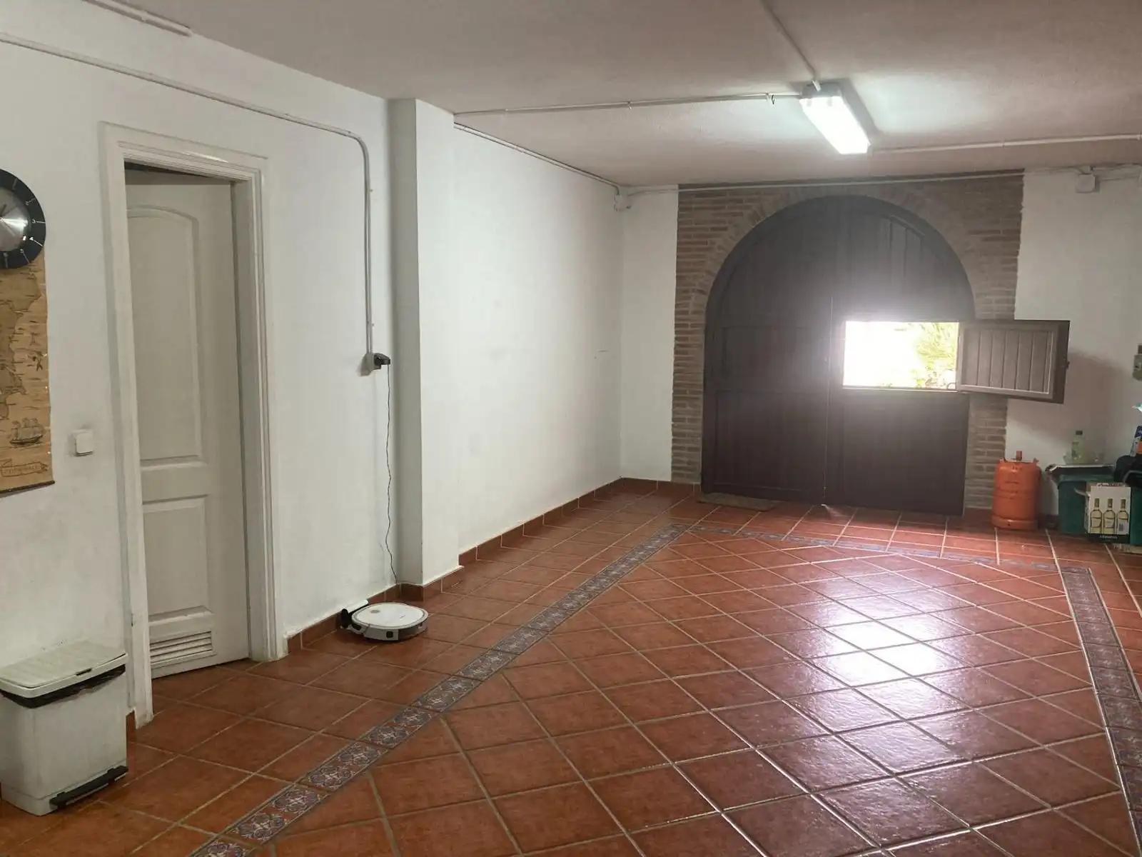 property_gallery_img_26586
