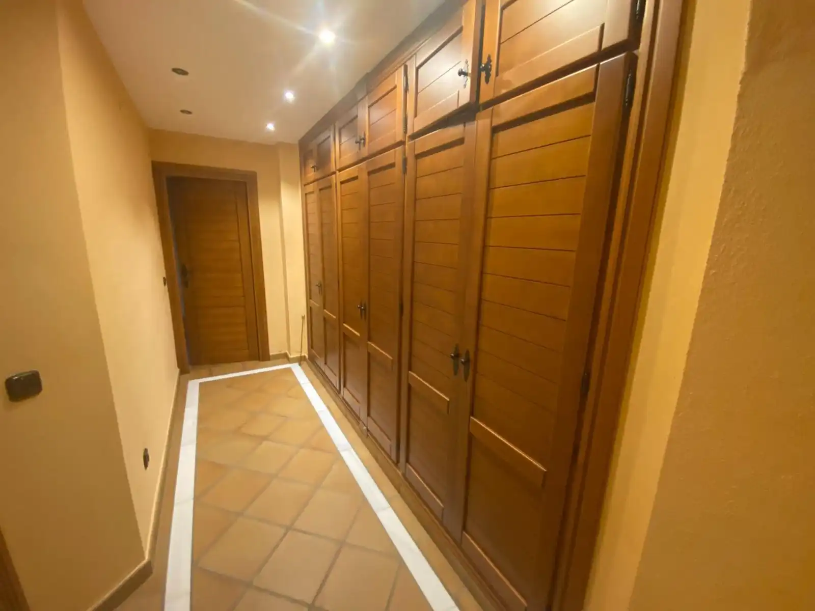 property_gallery_img_26757