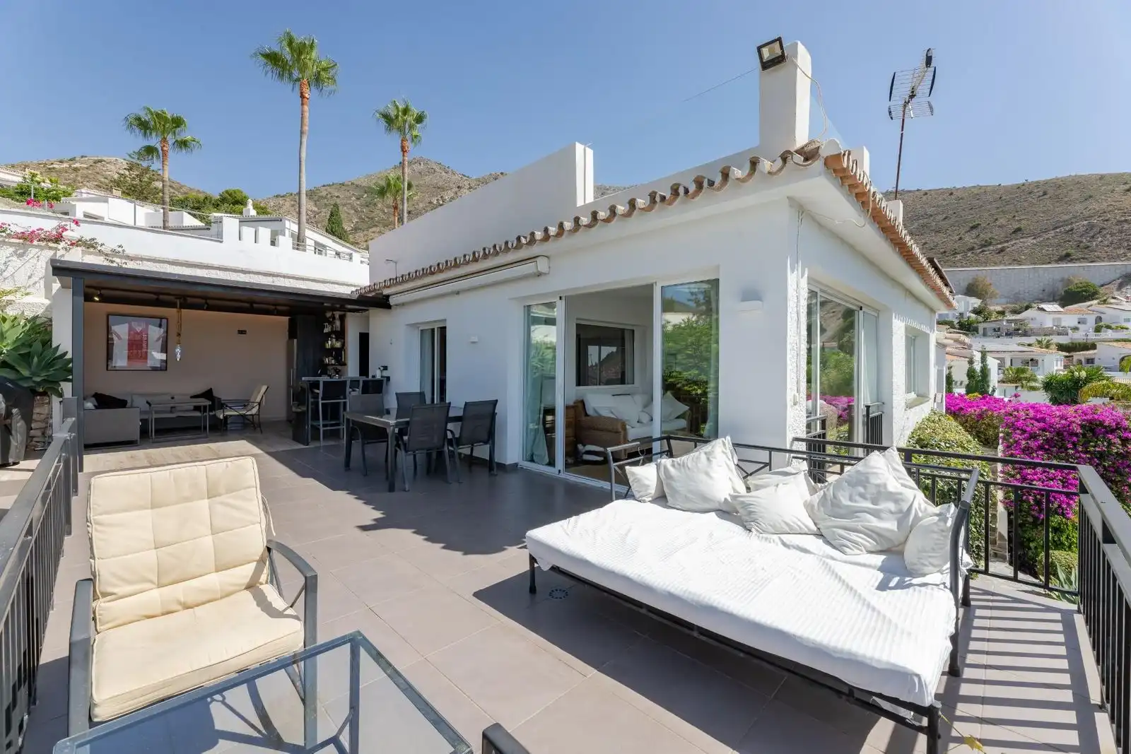 property_gallery_img_27807