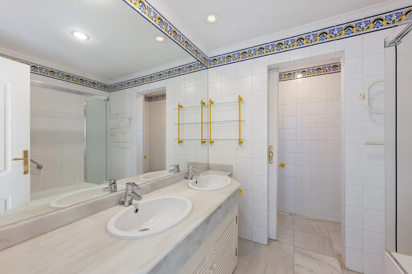 property_gallery_img_23553