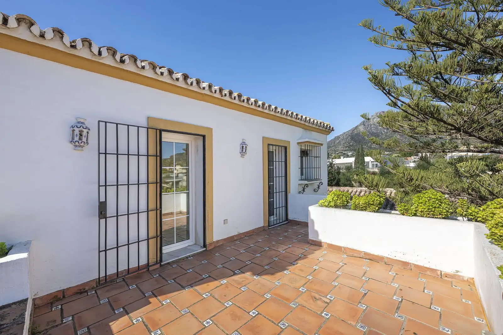 property_gallery_img_23555