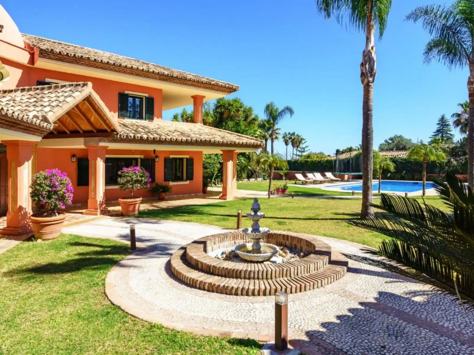 property_gallery_img_28400