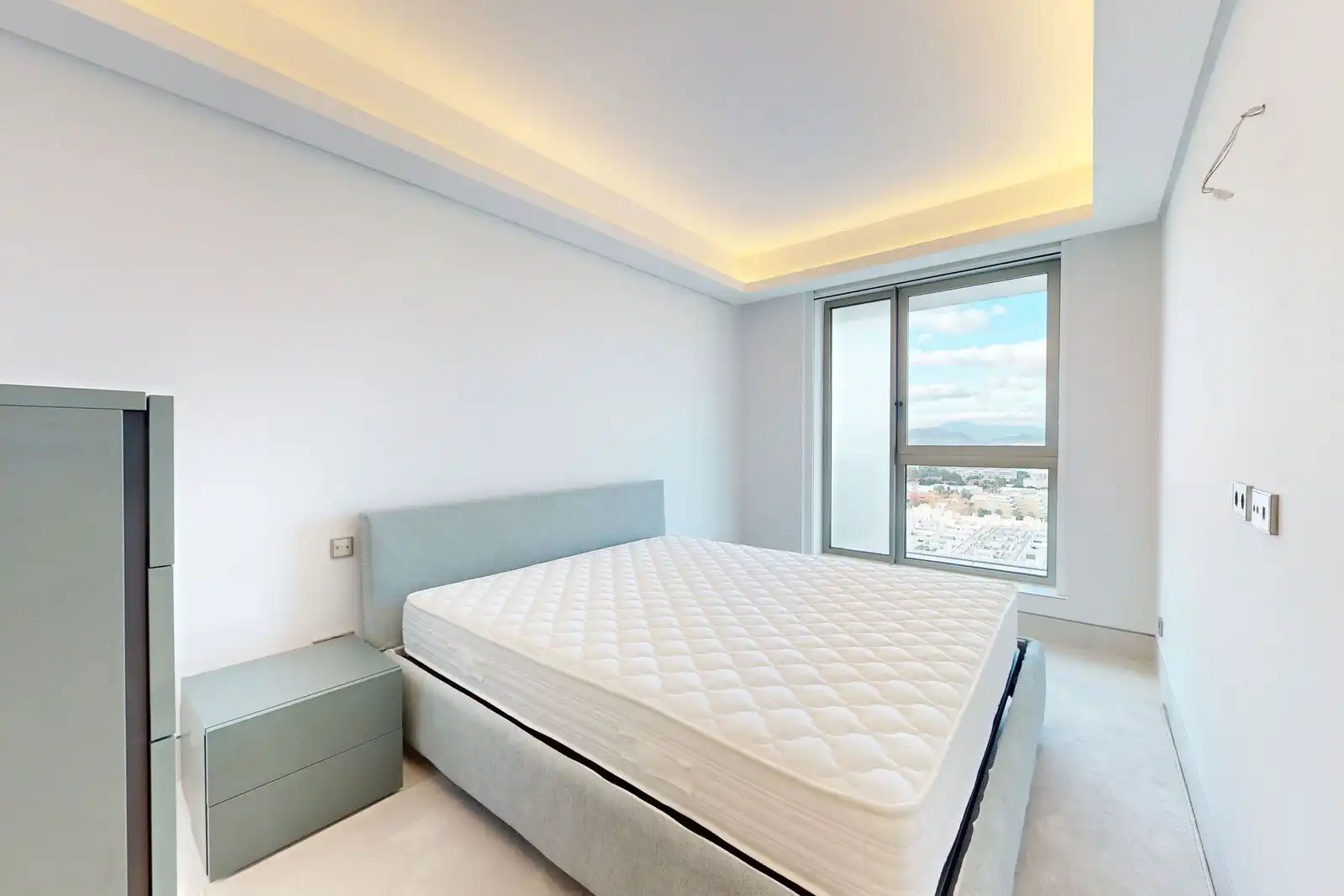 property_gallery_img_28697