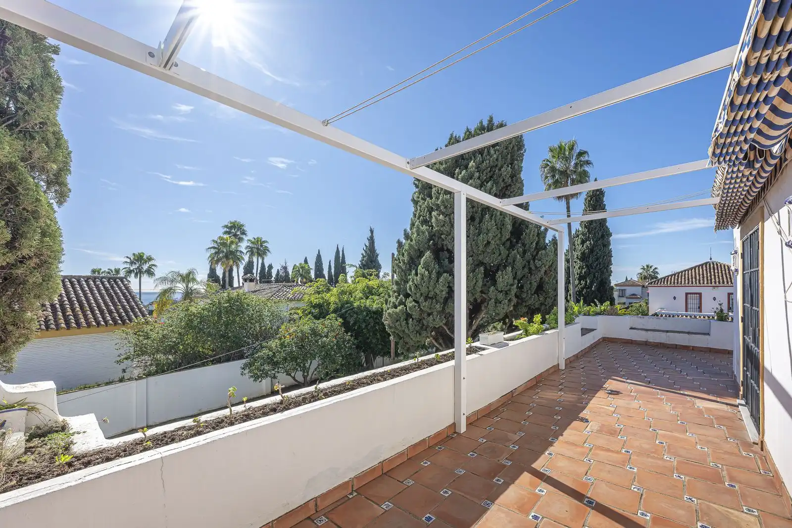 property_gallery_img_23557