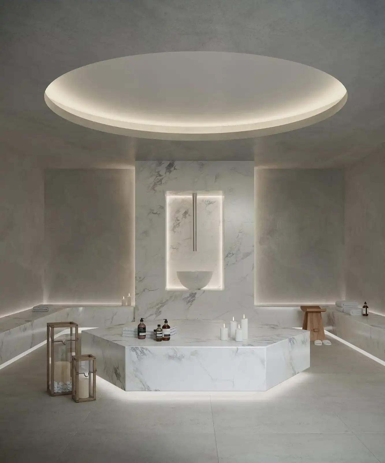 property_gallery_img_28699