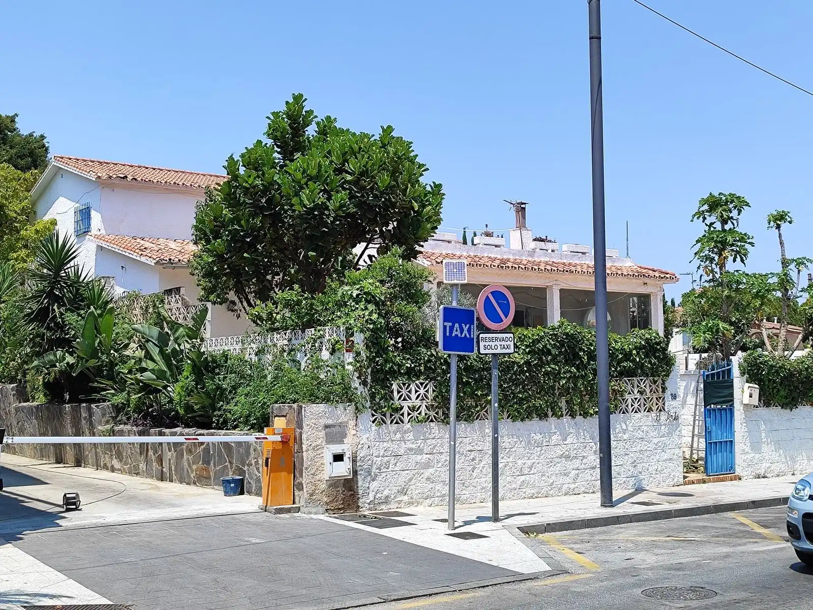 property_gallery_img_21745
