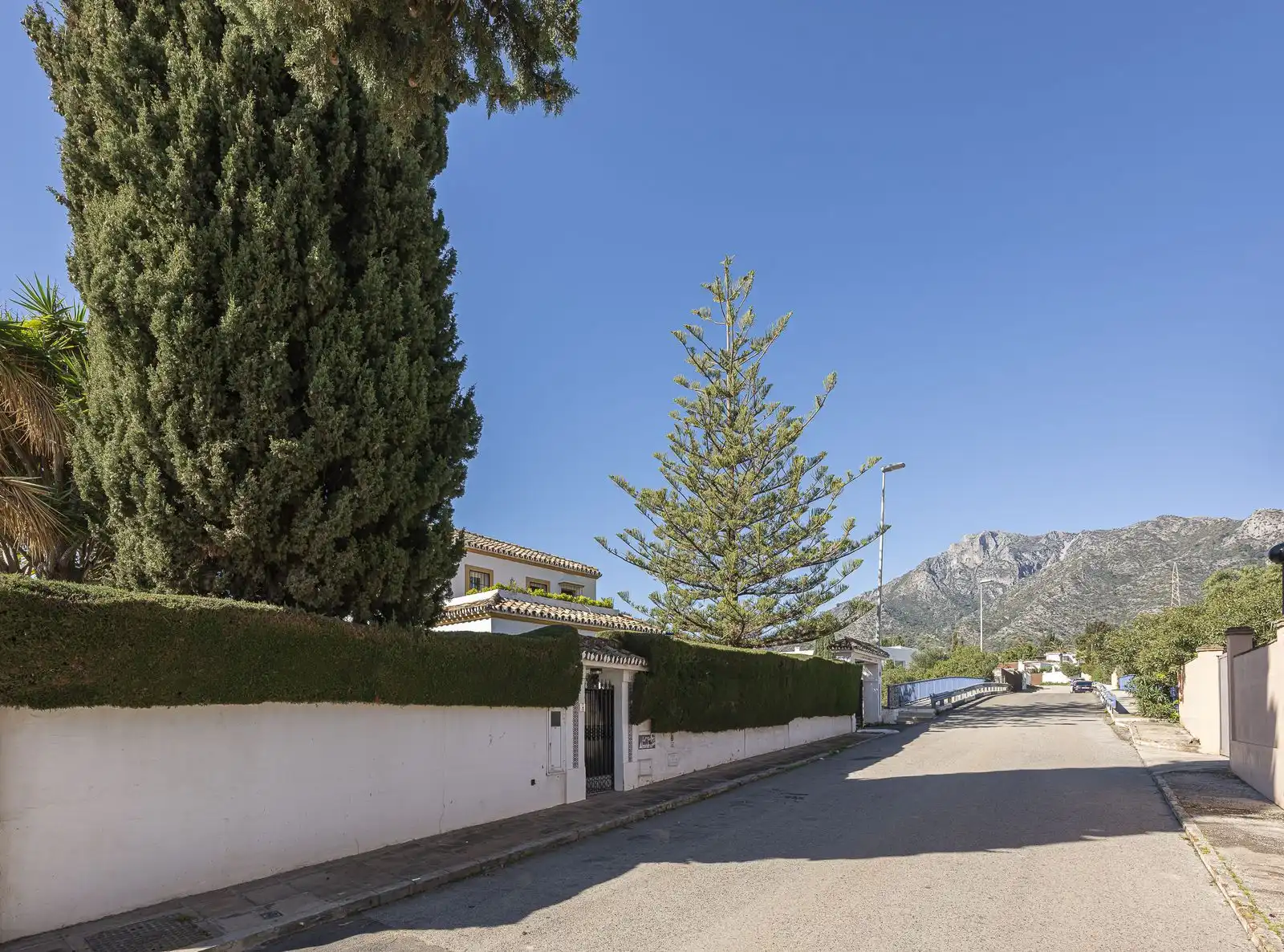 property_gallery_img_23559