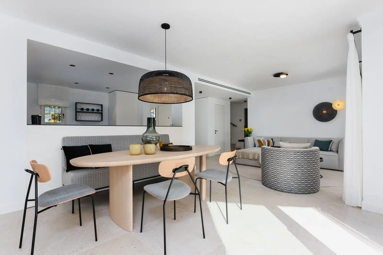 property_gallery_img_23572