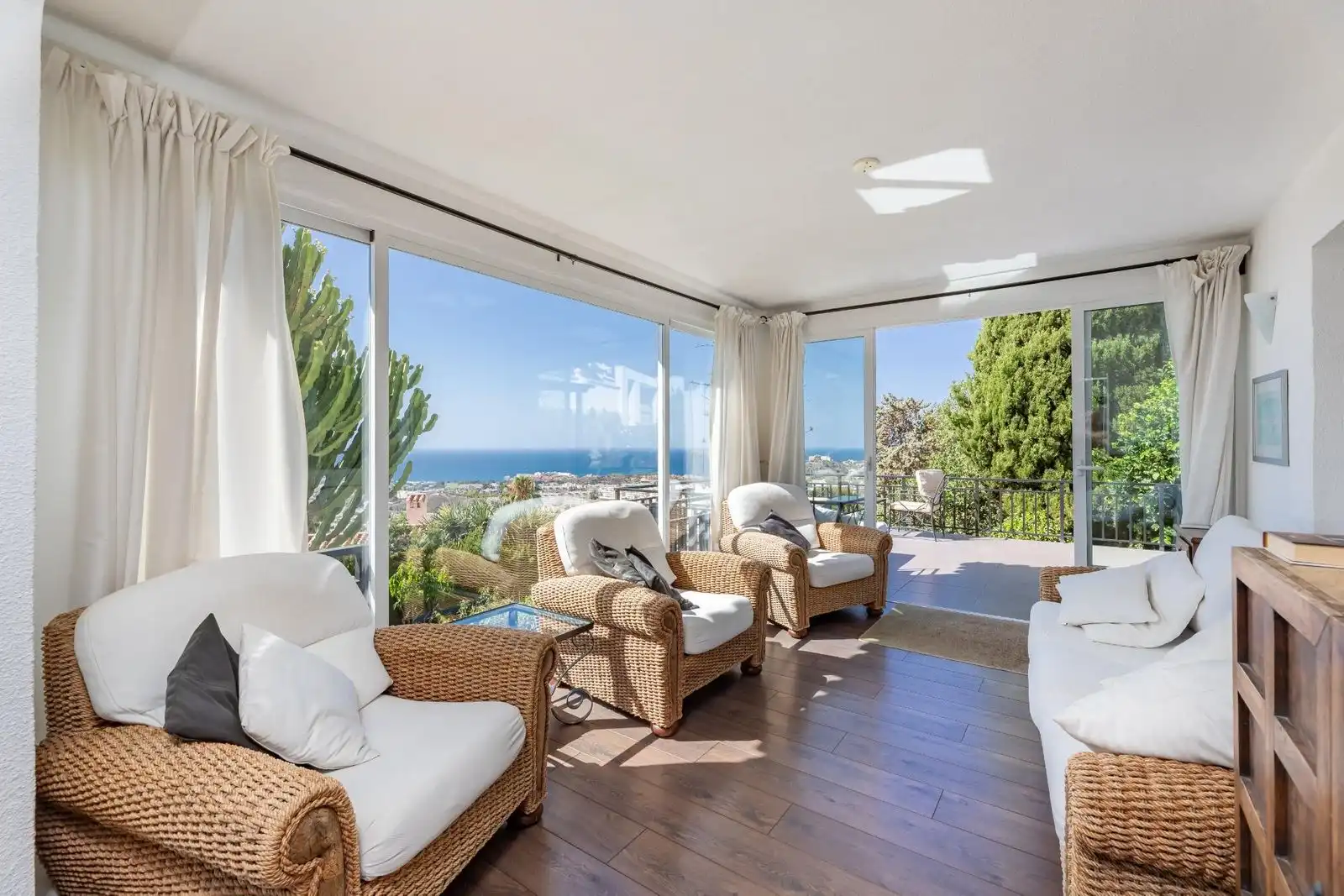 property_gallery_img_27743