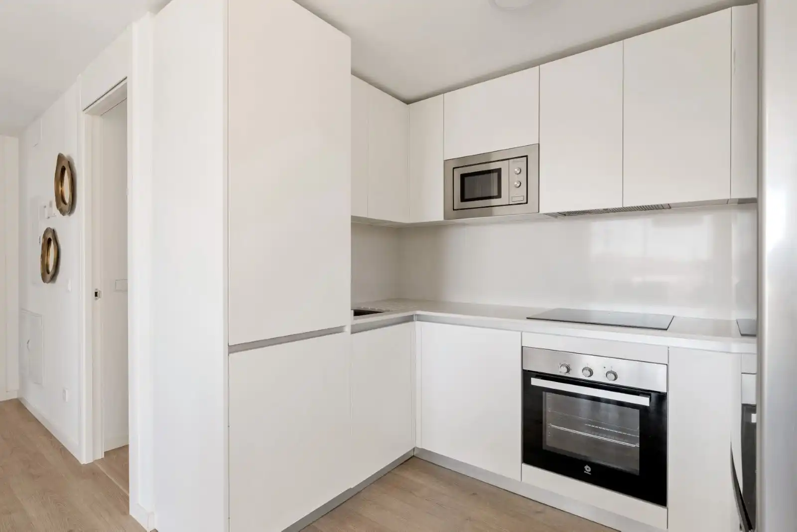 property_gallery_img_27825