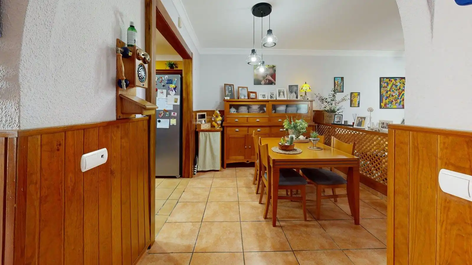 property_gallery_img_27915