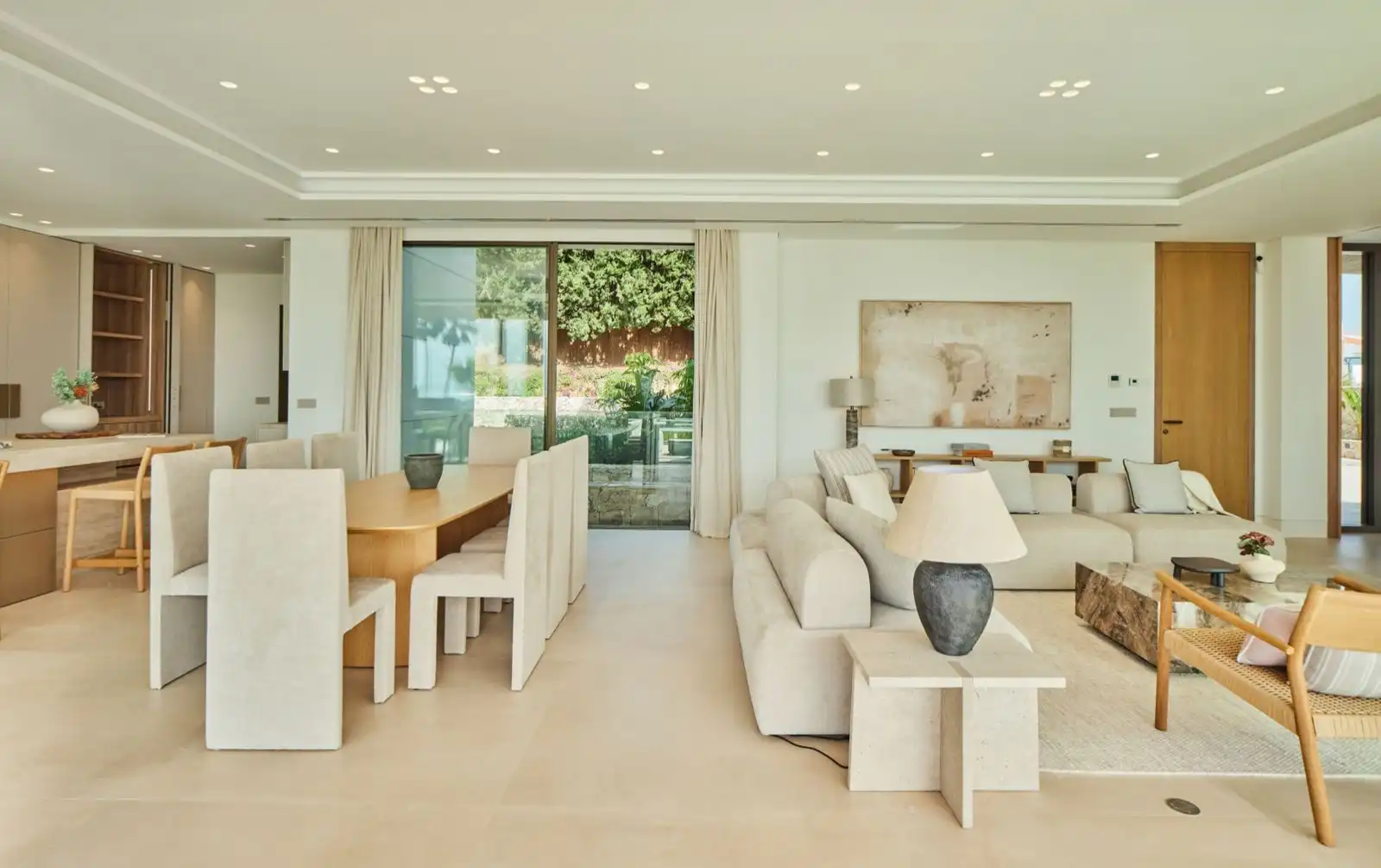 property_gallery_img_27959