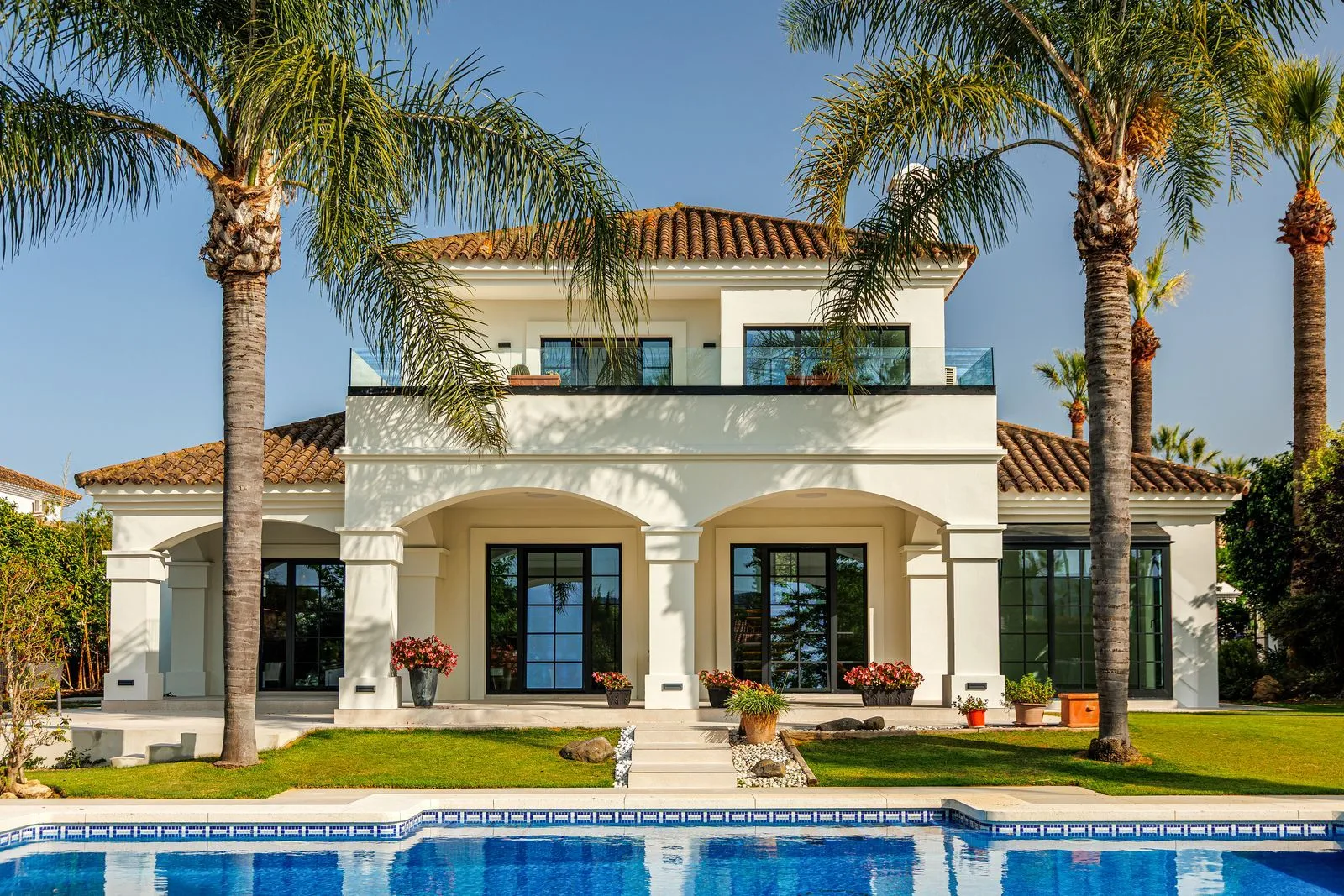 property_gallery_img_28088