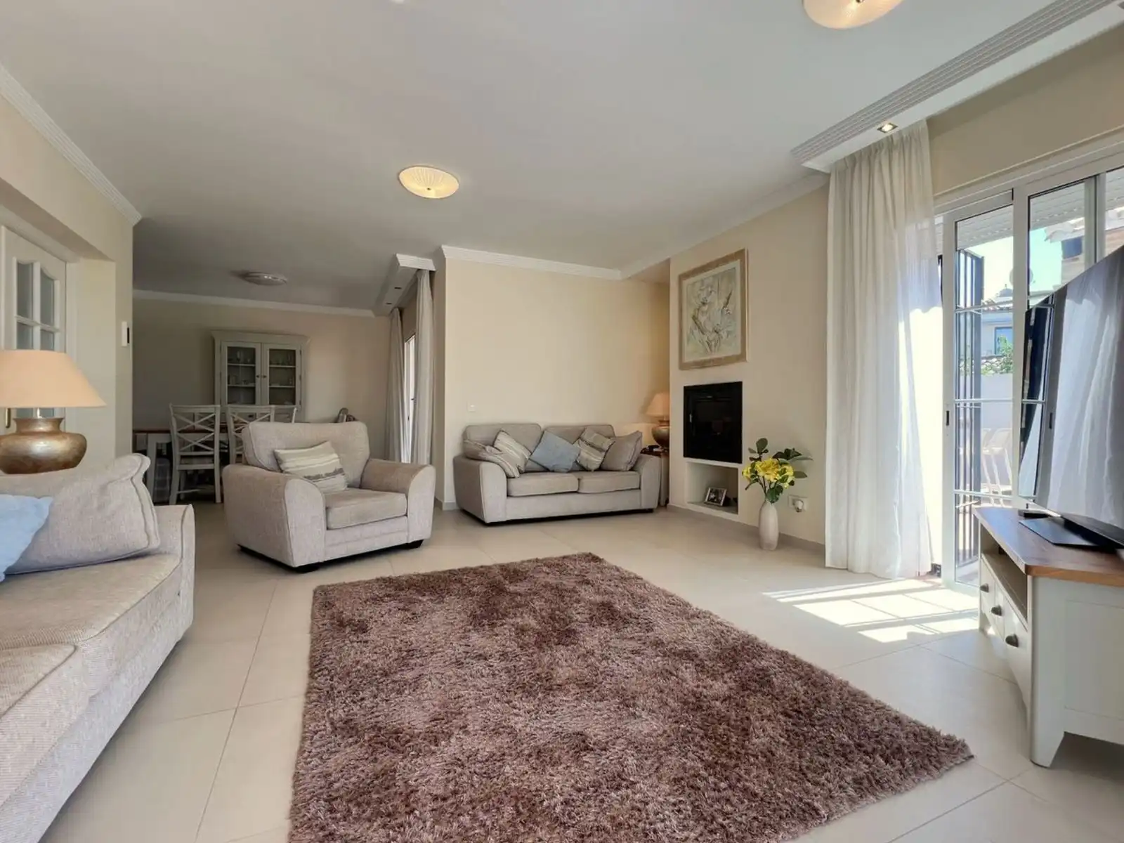 property_gallery_img_24994