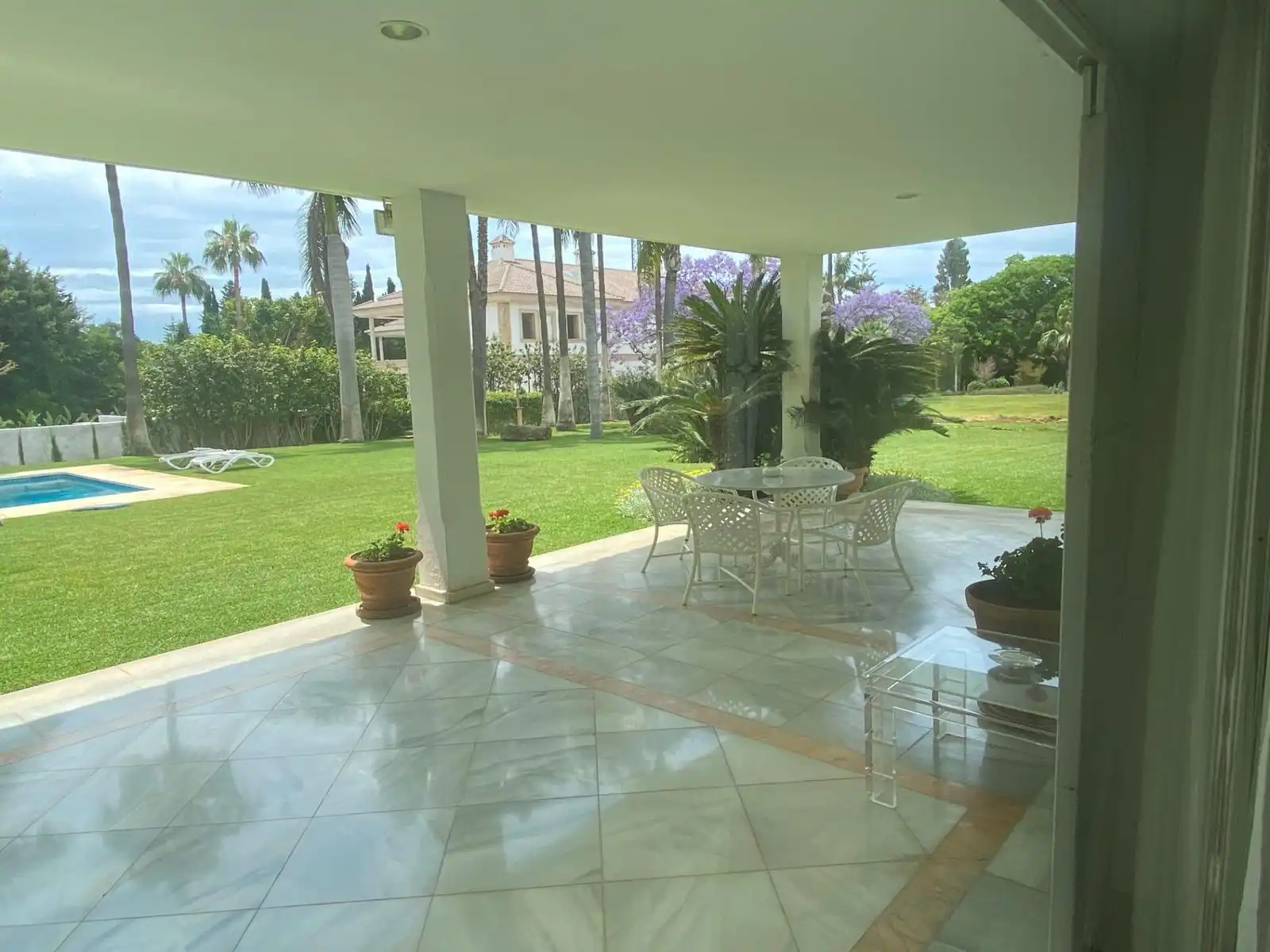 property_gallery_img_27333