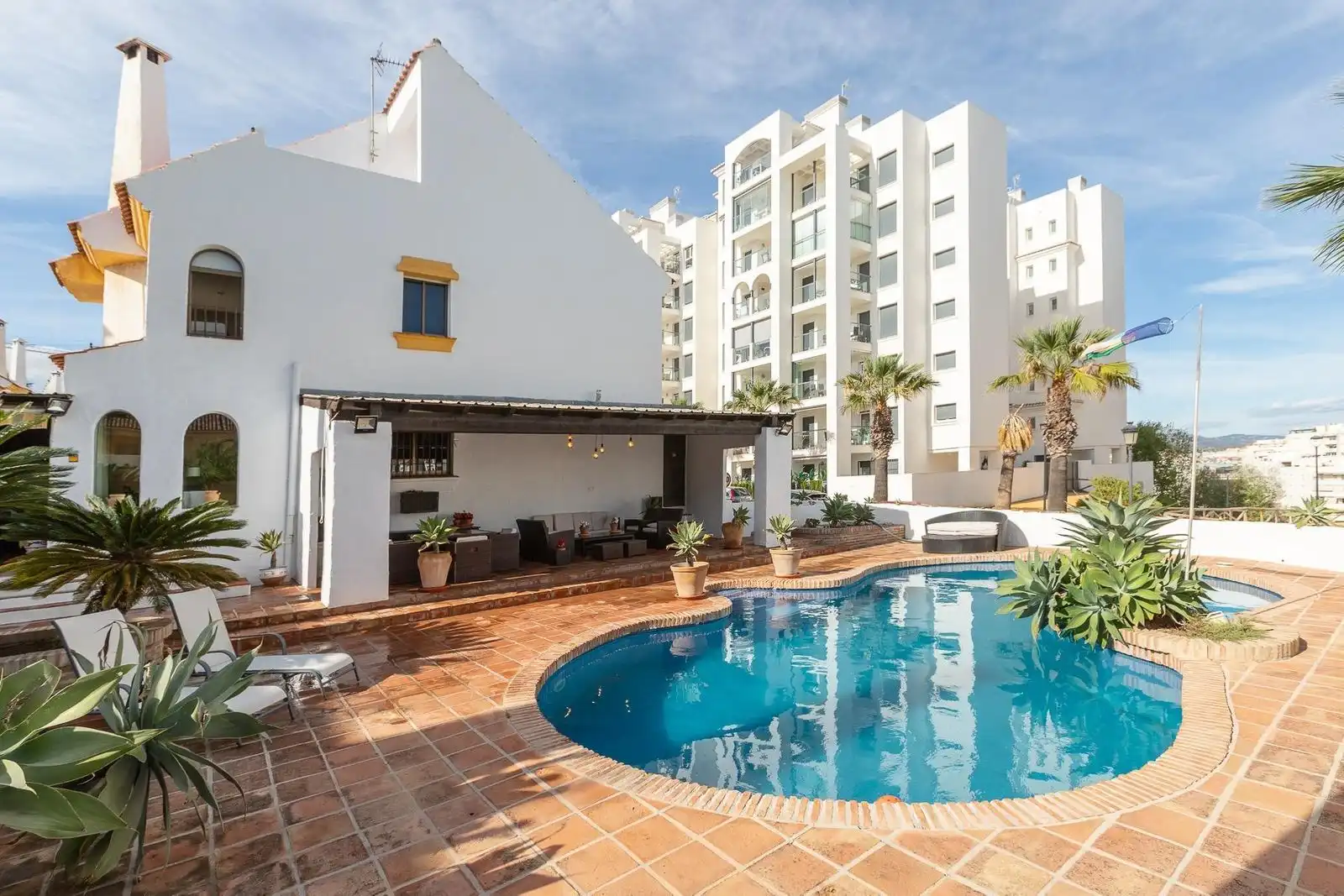 property_gallery_img_27421
