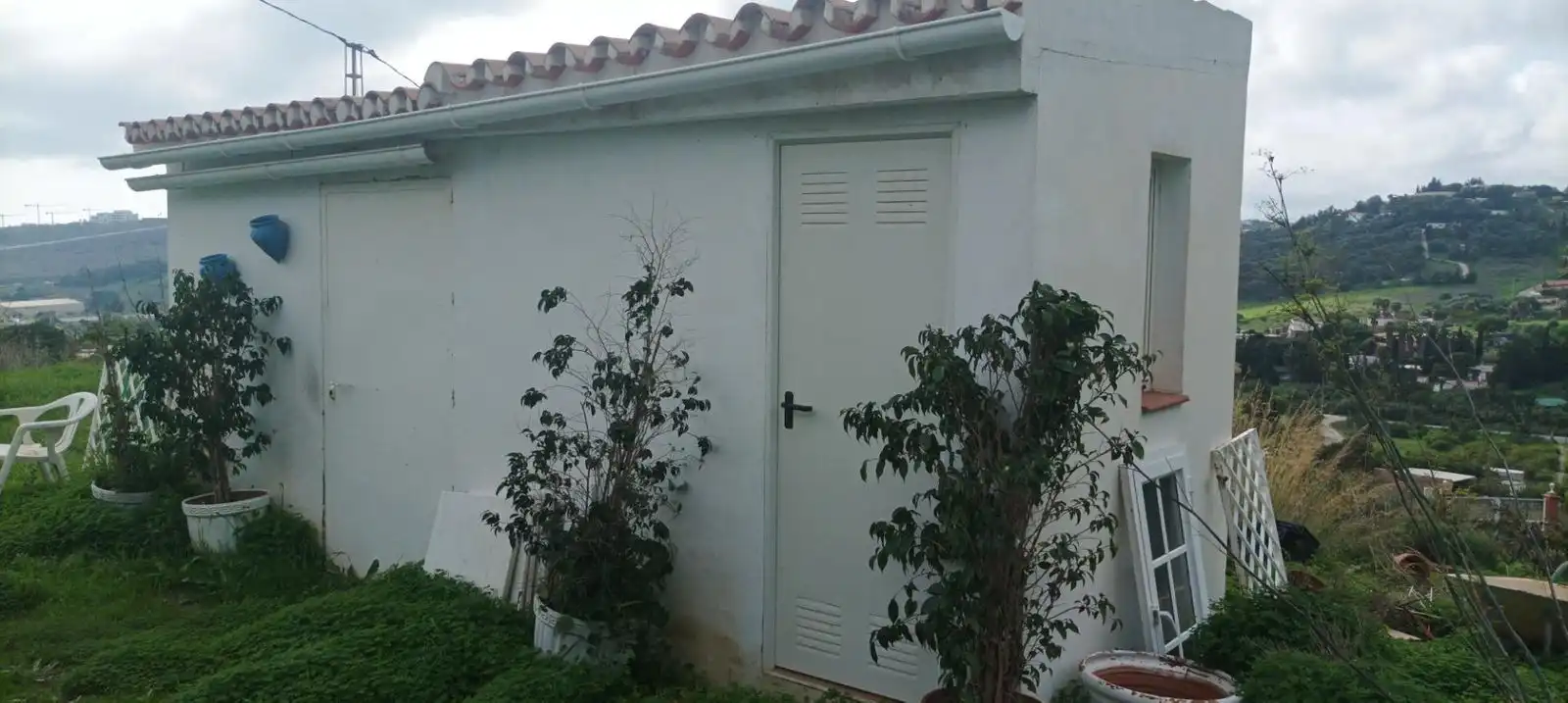 property_gallery_img_27485