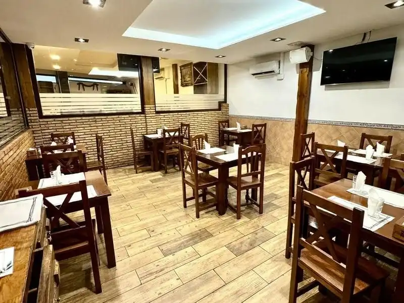 property_gallery_img_27521
