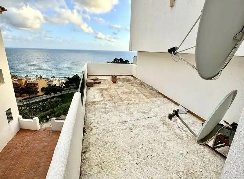 property_gallery_img_27561