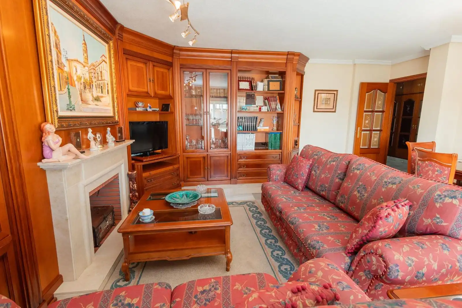 property_gallery_img_27627