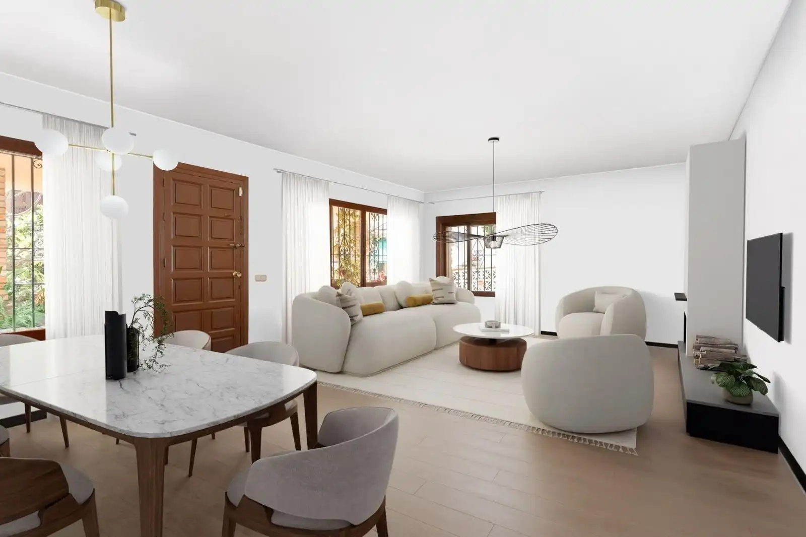 property_gallery_img_27701