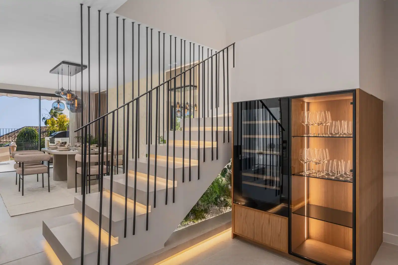 property_gallery_img_22413