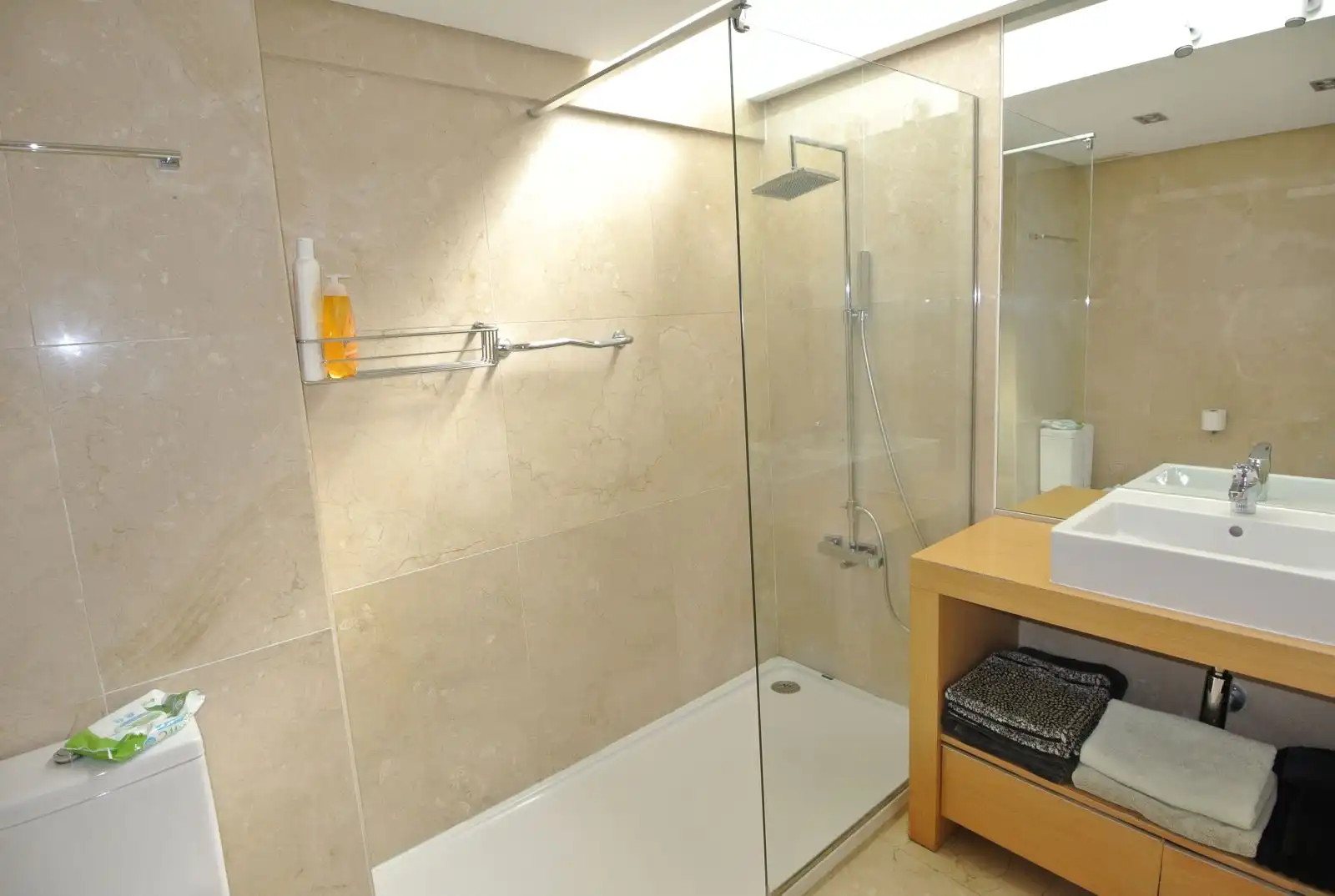 property_gallery_img_22873