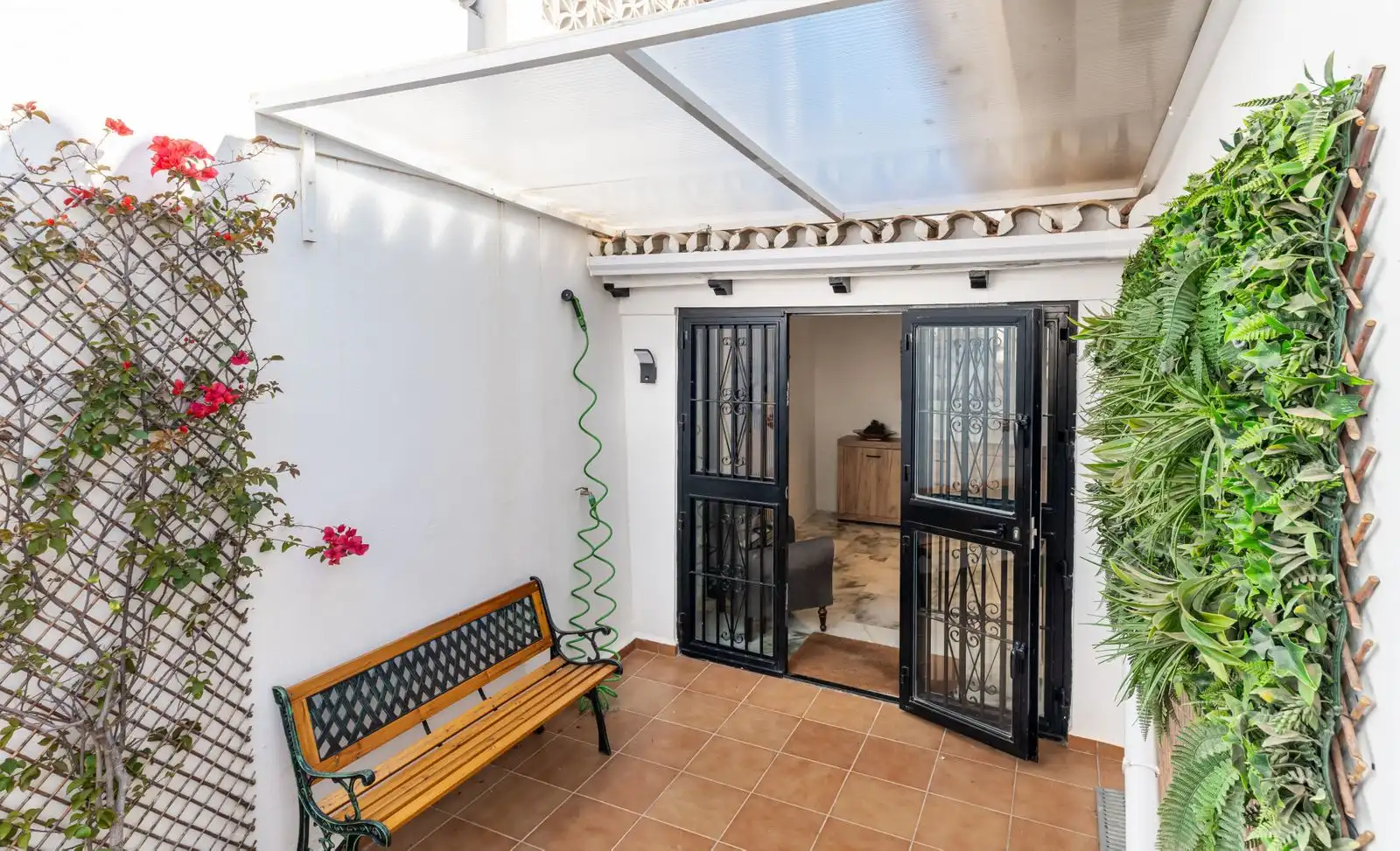 property_gallery_img_22851