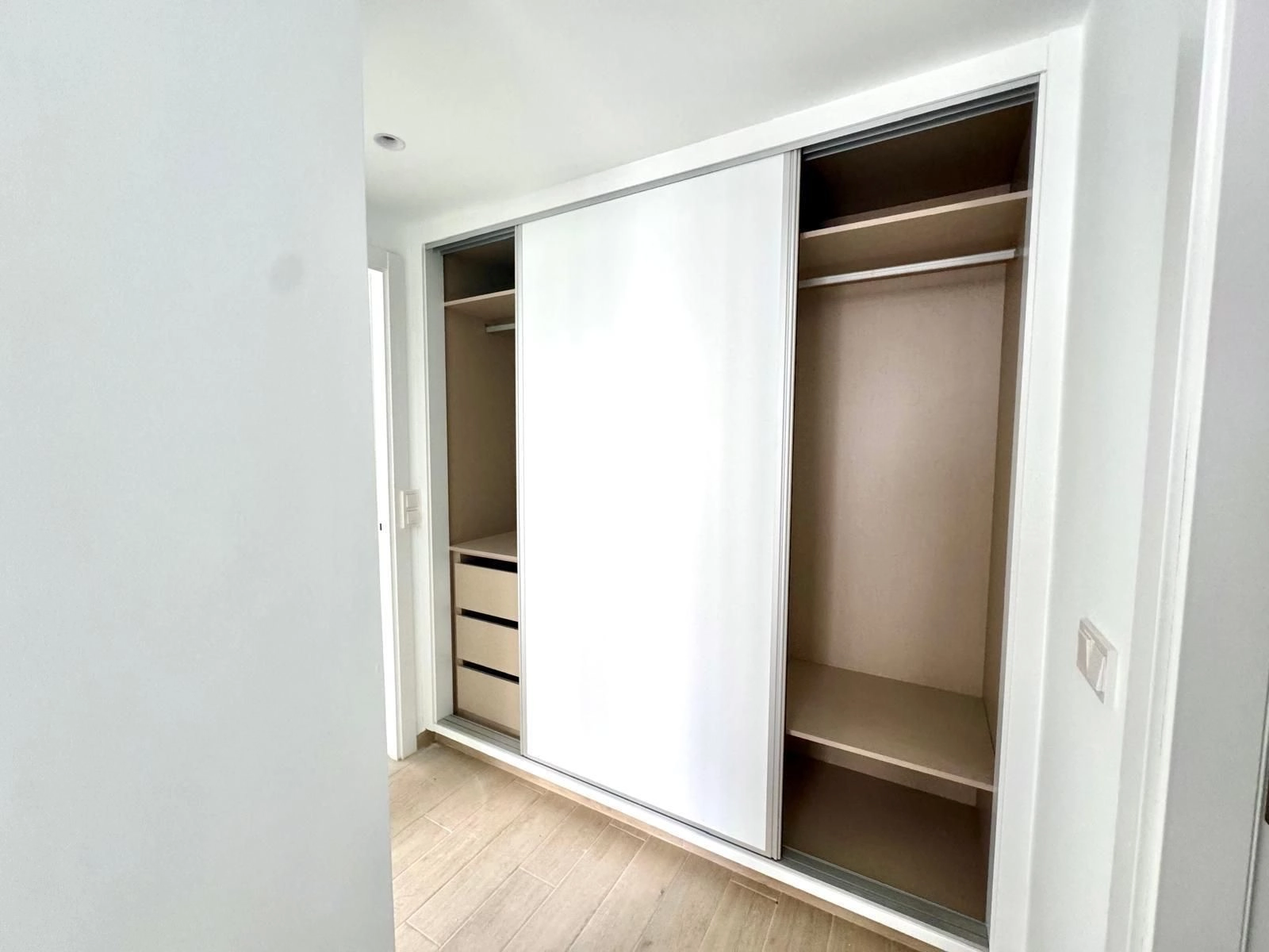 property_gallery_img_22959