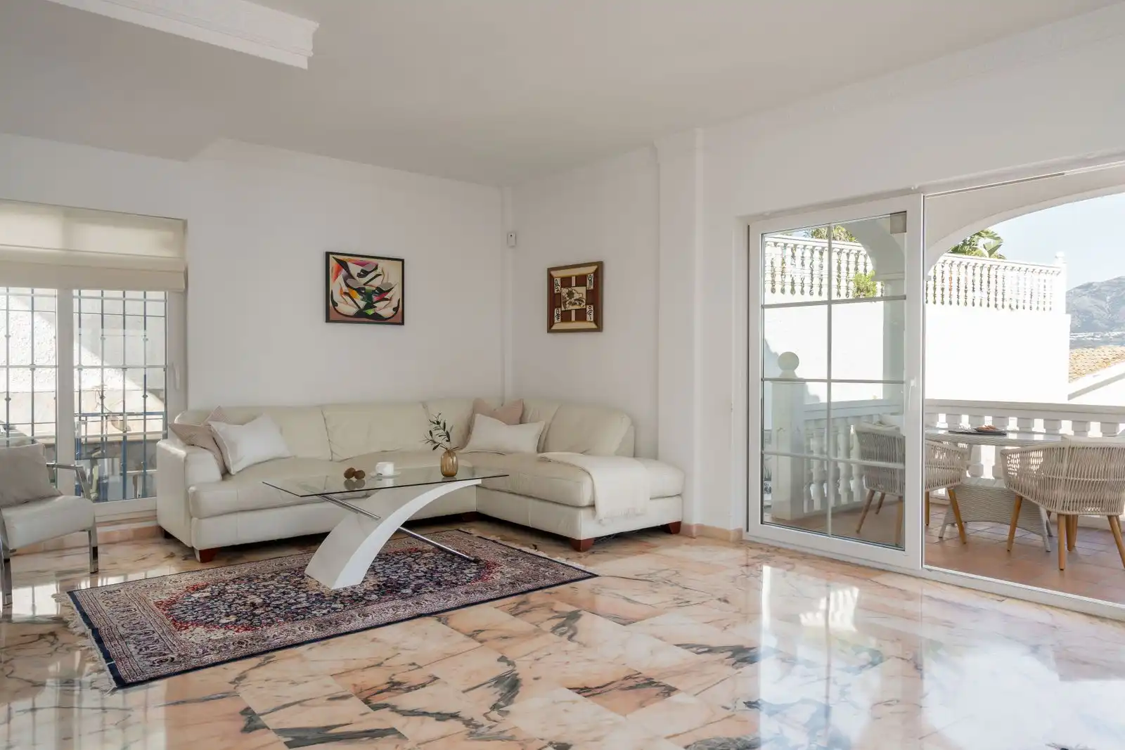 property_gallery_img_23227