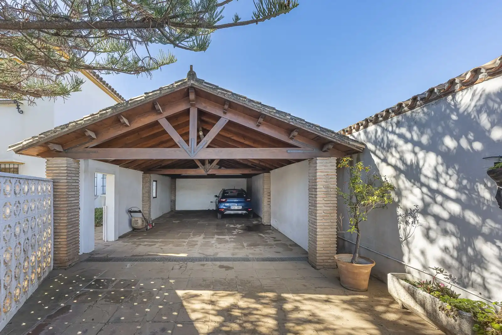 property_gallery_img_23513