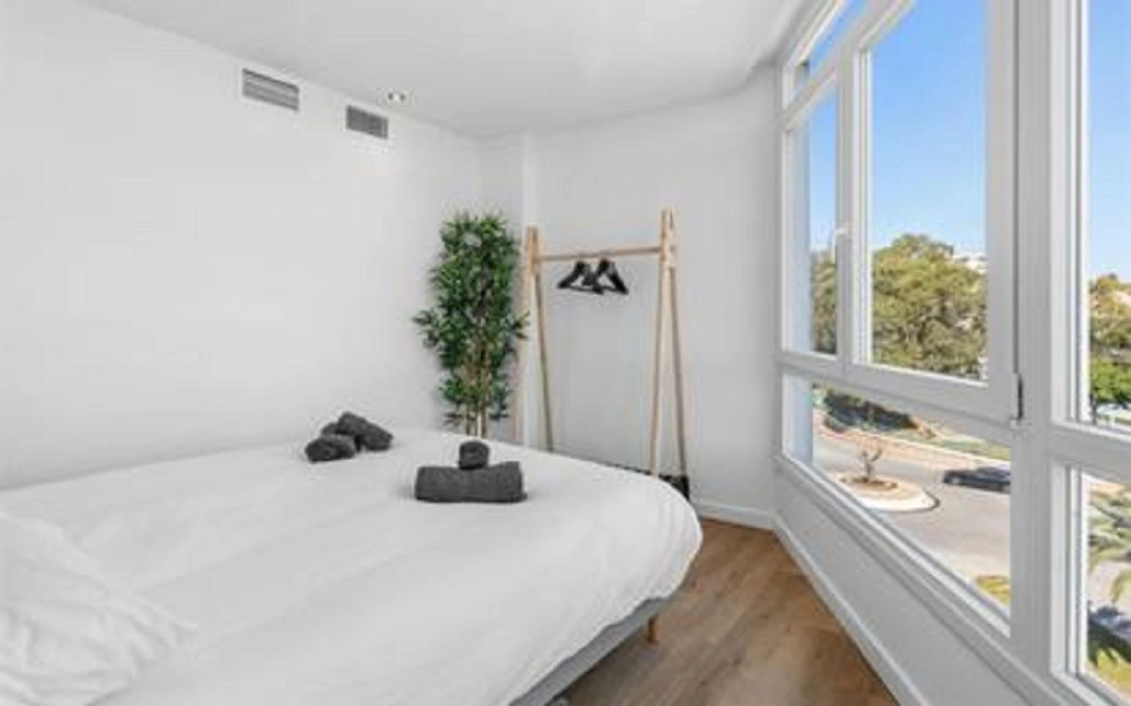 property_gallery_img_23732