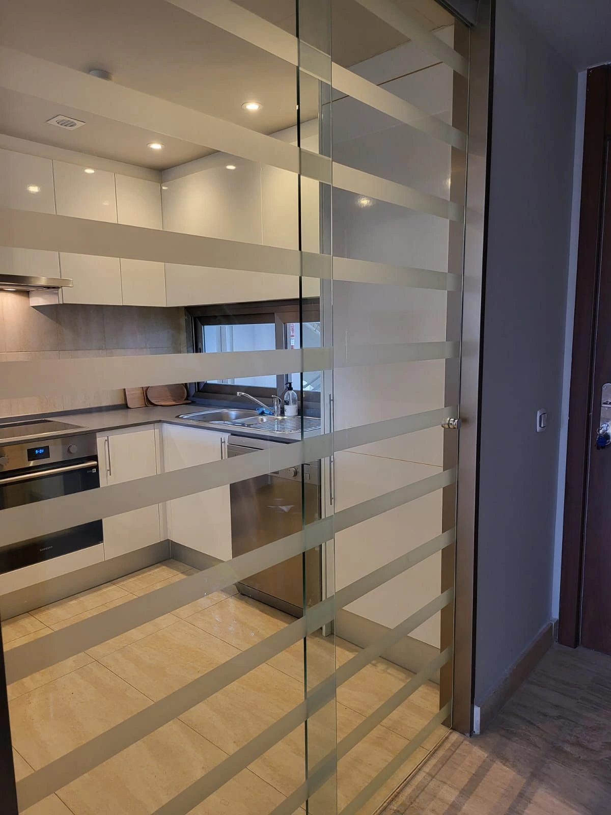 property_gallery_img_25265