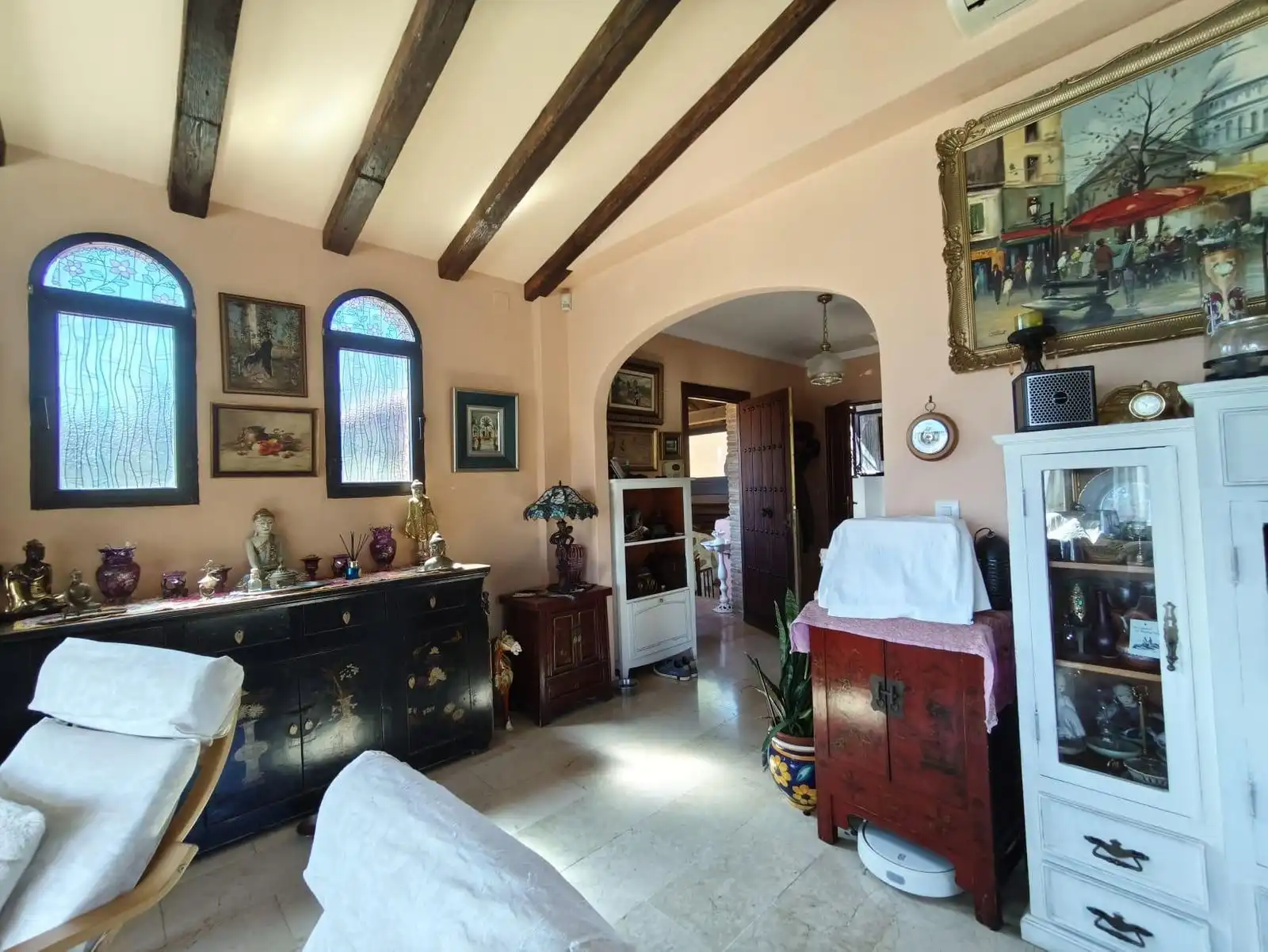 property_gallery_img_25706