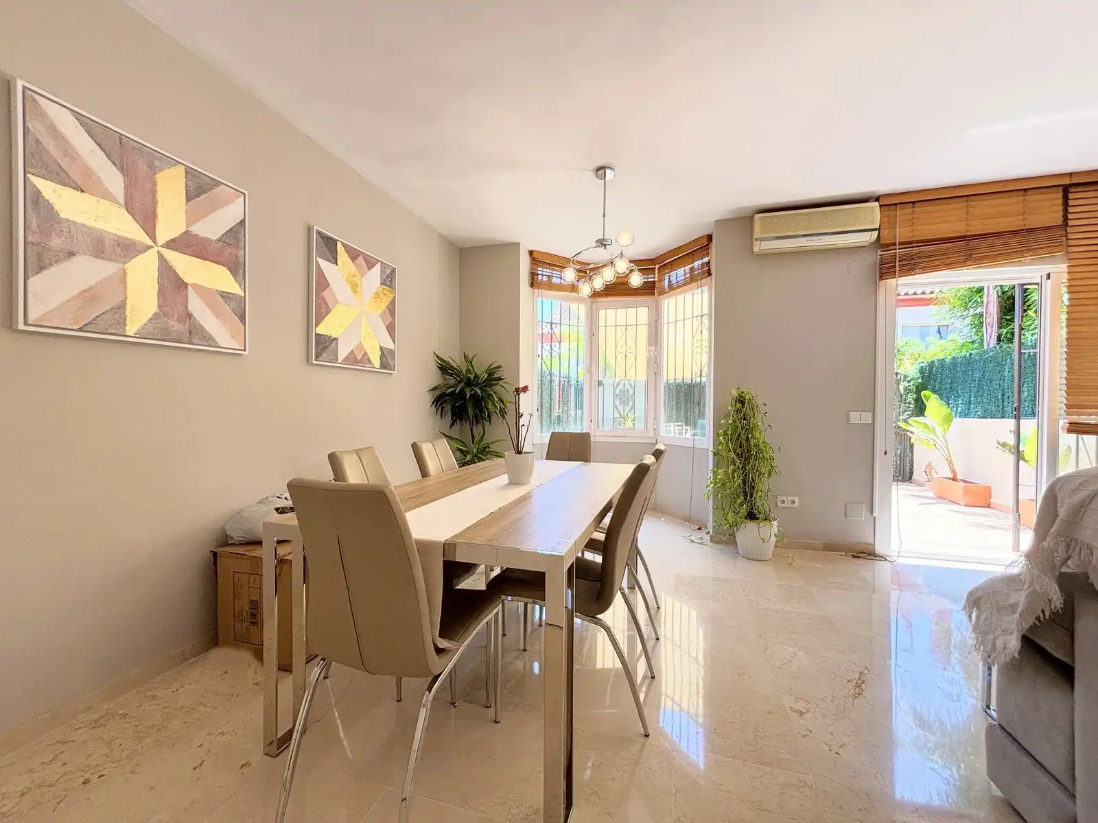 property_gallery_img_26111