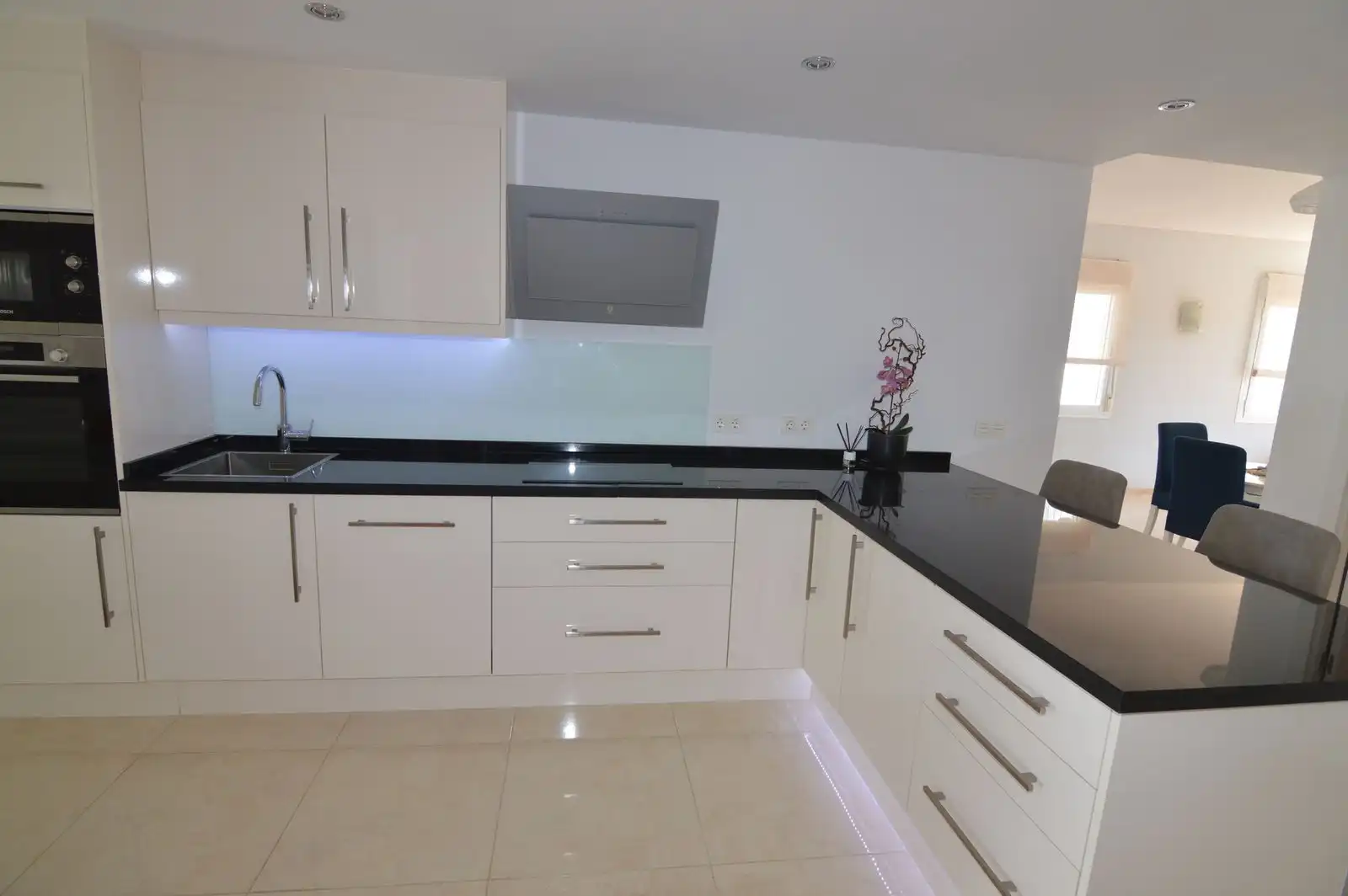 property_gallery_img_22385
