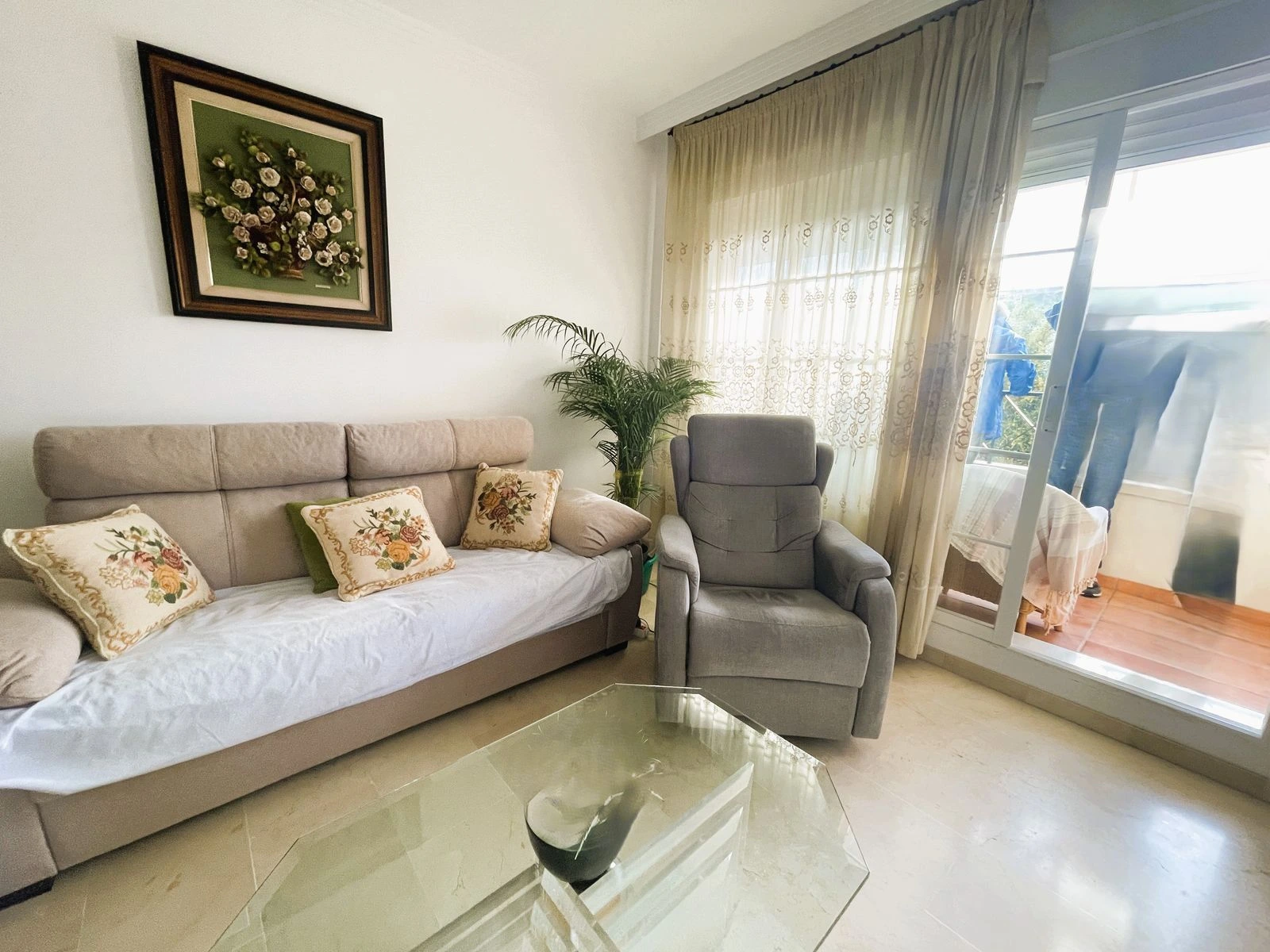 property_gallery_img_24418