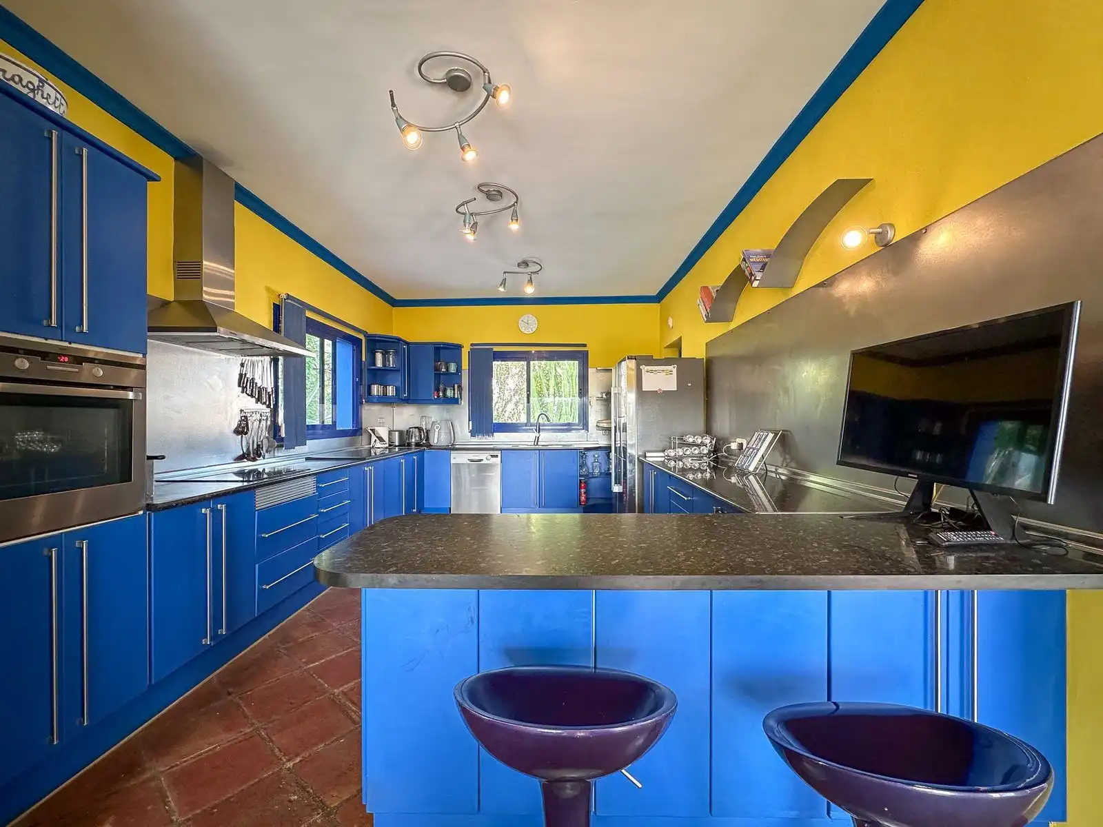 property_gallery_img_24889