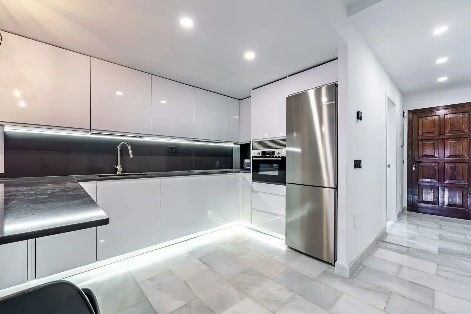 property_gallery_img_25581