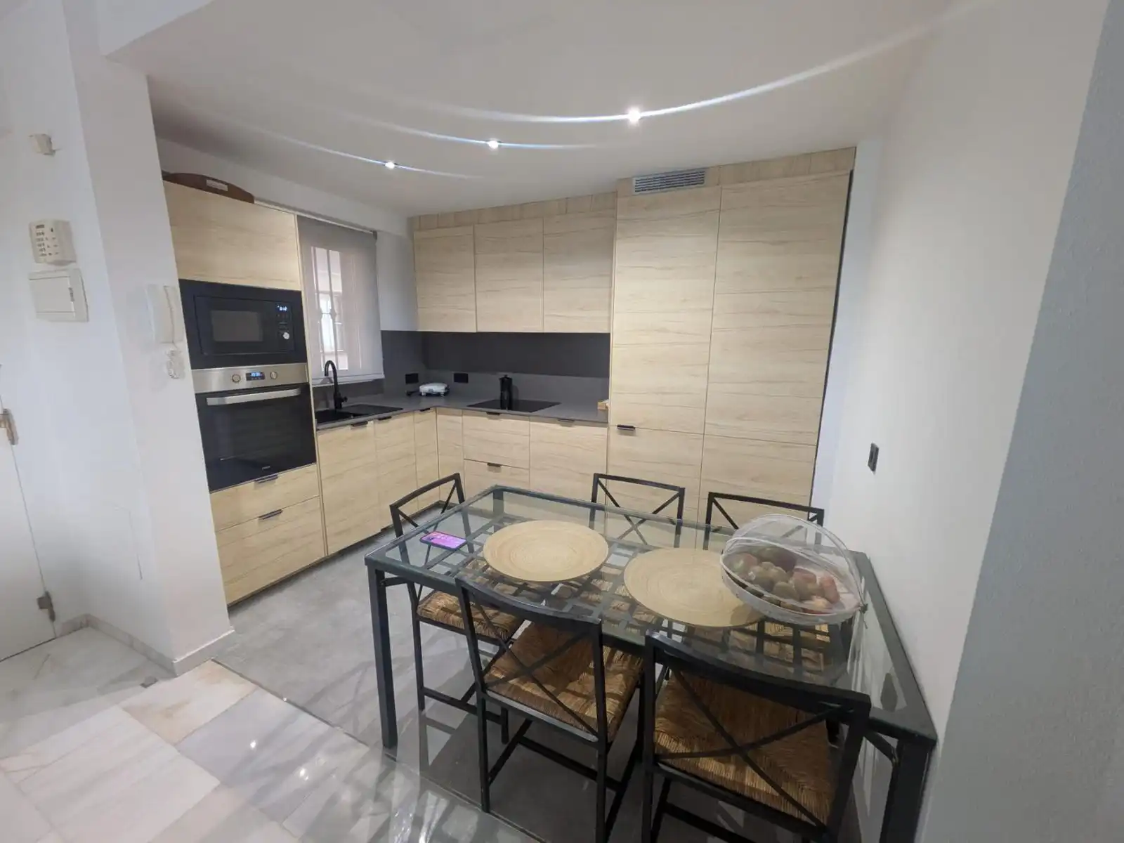 property_gallery_img_25784
