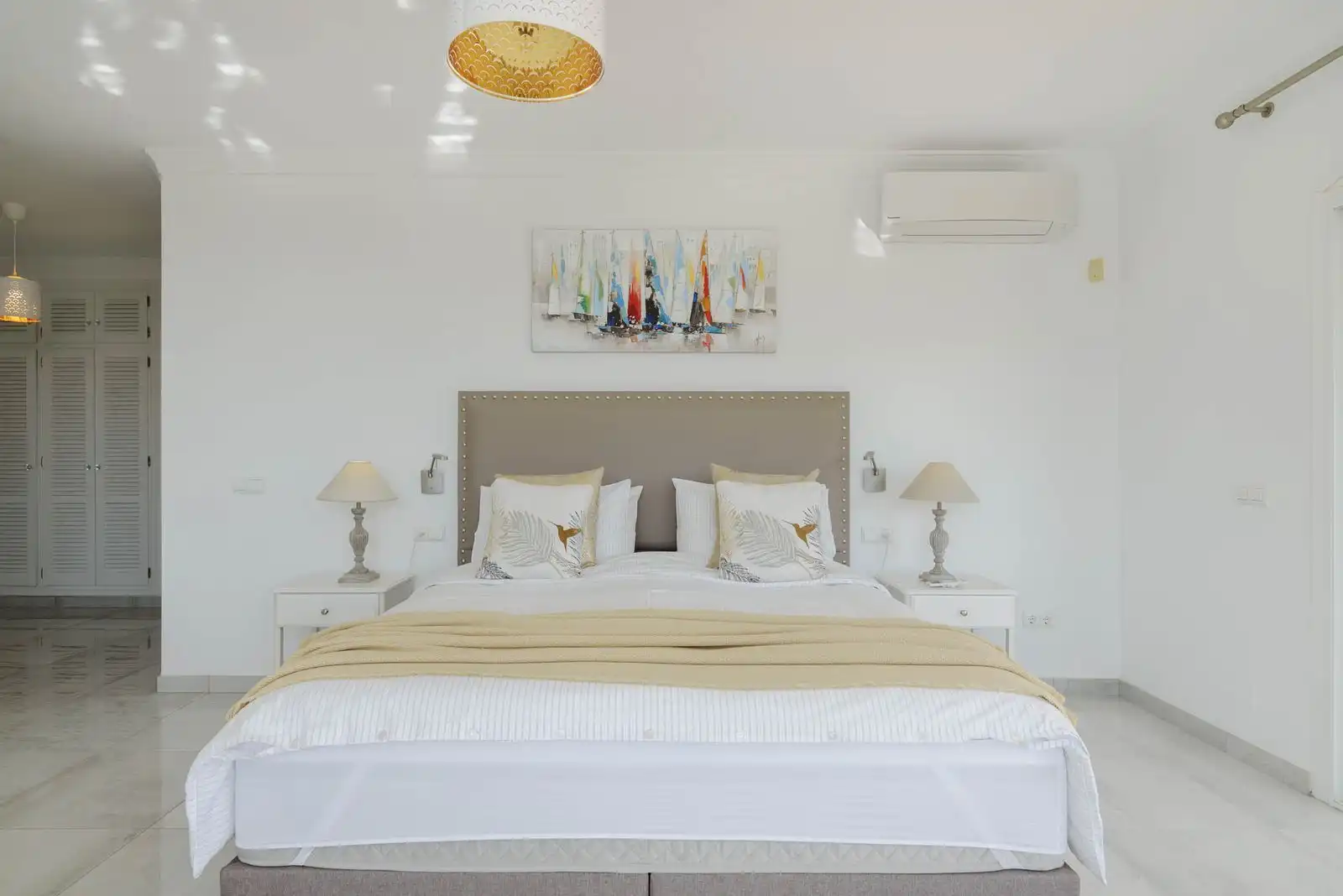 property_gallery_img_26199