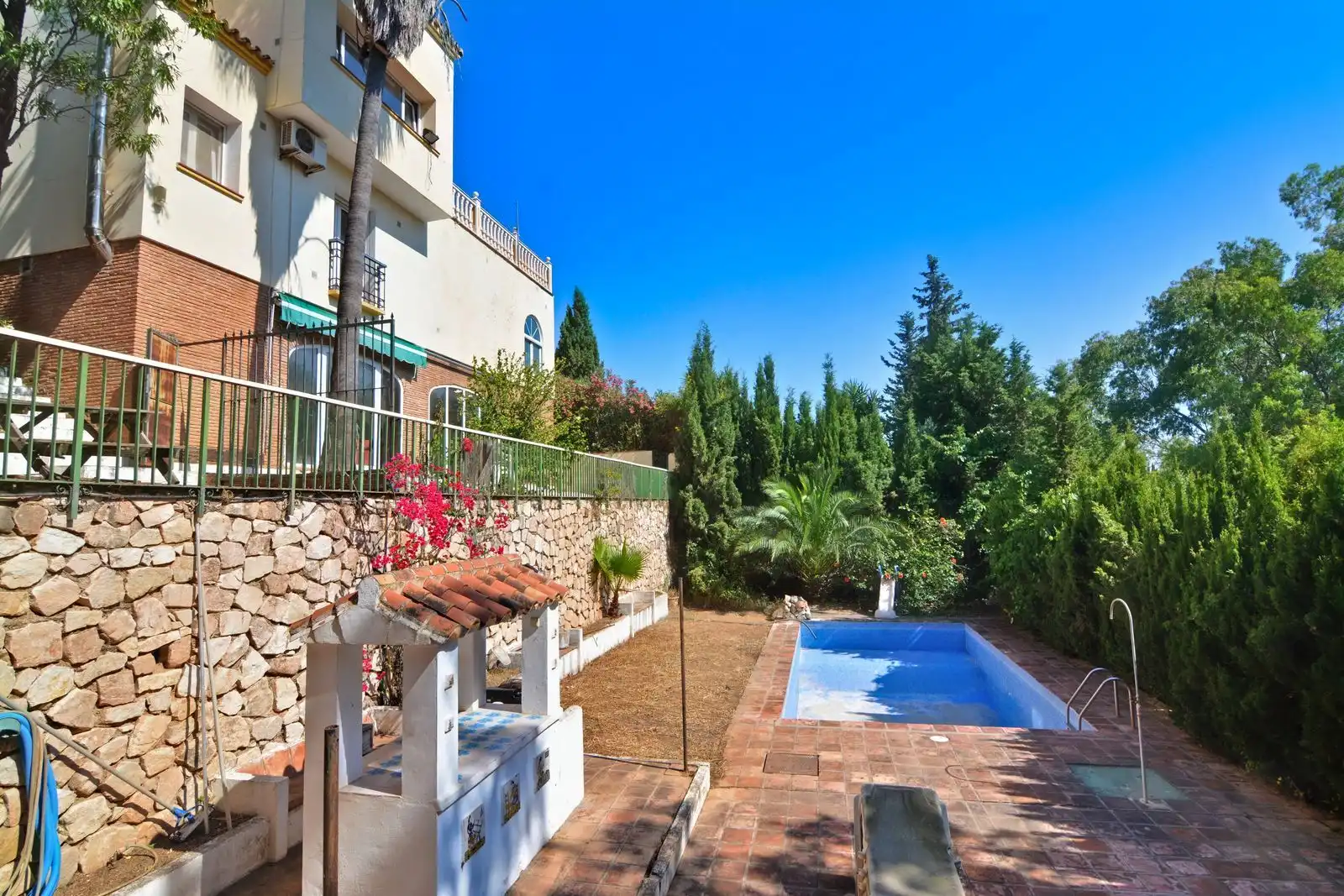property_gallery_img_22523