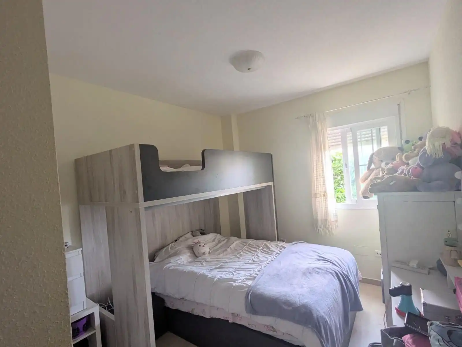property_gallery_img_25829