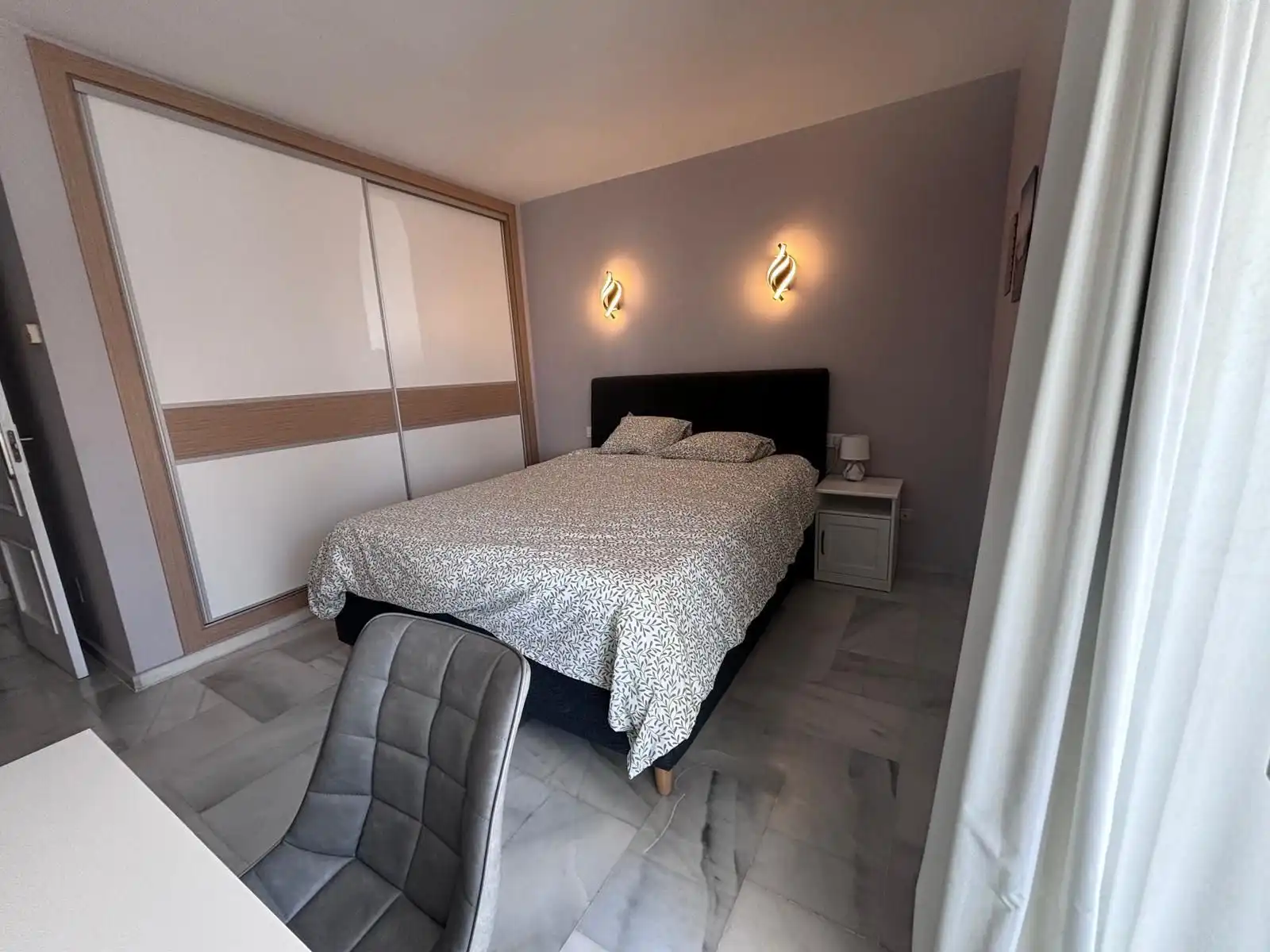 property_gallery_img_25920