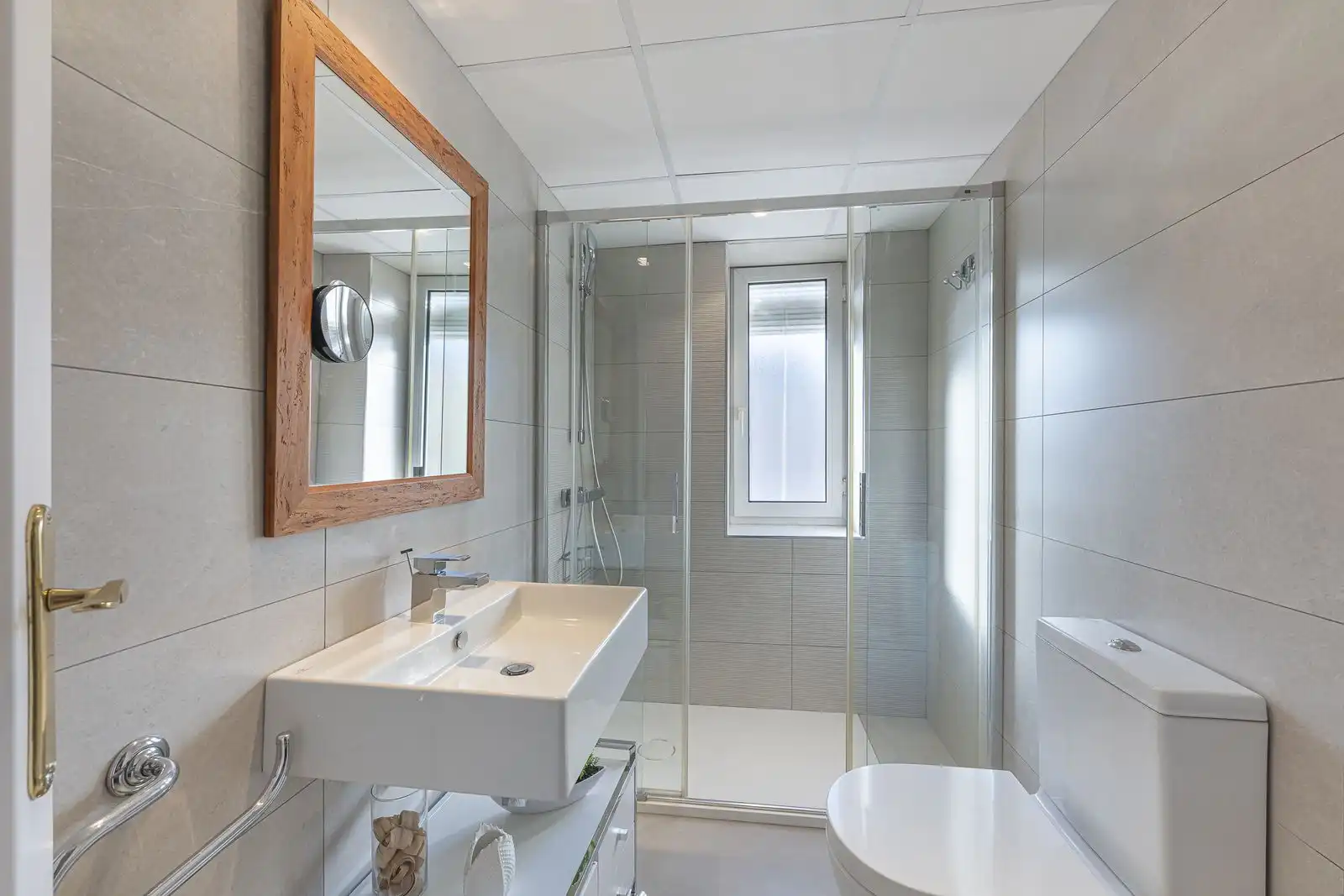 property_gallery_img_26259