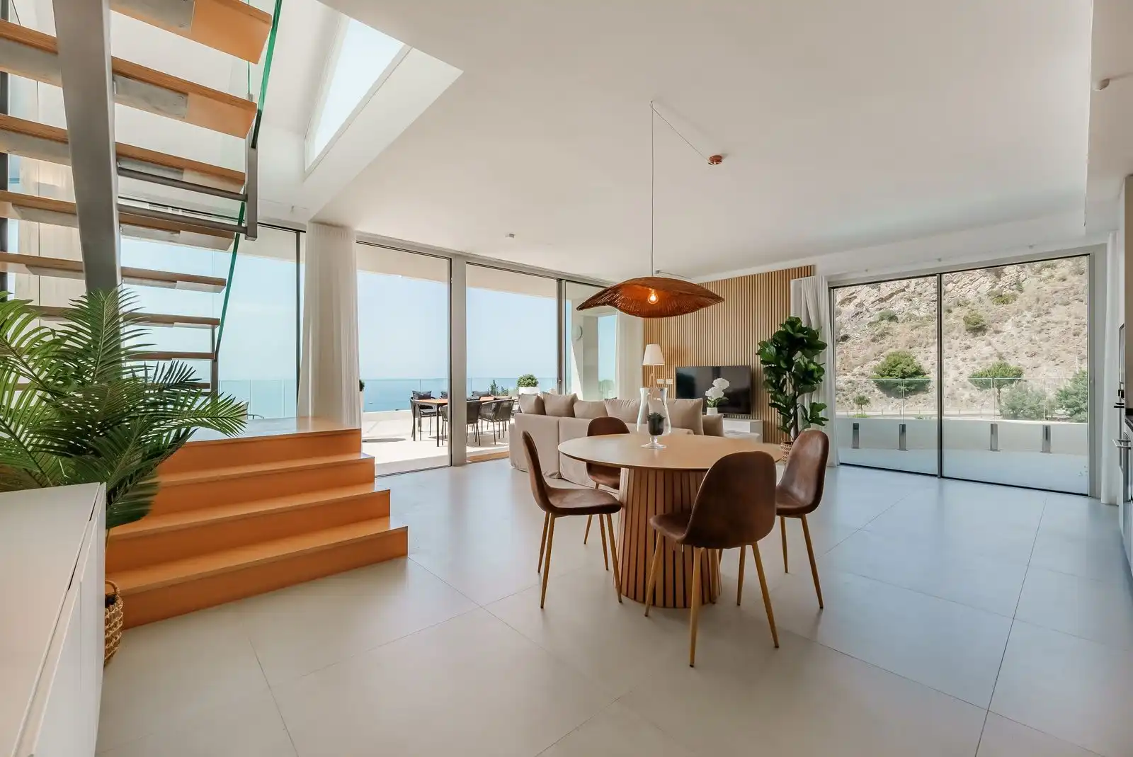 property_gallery_img_22243