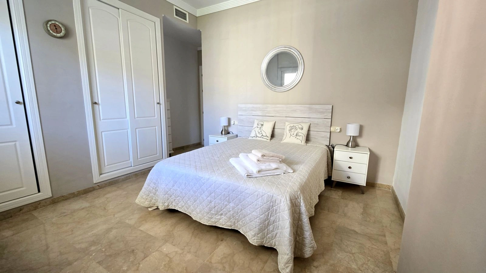 property_gallery_img_25880